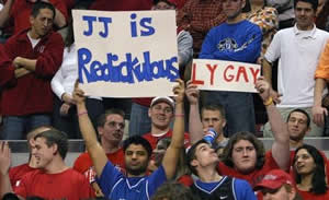 Wow gay Teen boys wearing tranny clothes
